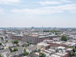 1307 S 6TH Street, Philadelphia PA 19147