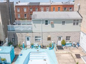 1307 S 6TH Street, Philadelphia PA 19147