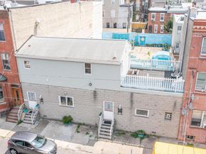 1307 S 6TH Street, Philadelphia PA 19147