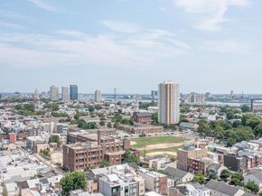 1307 S 6TH Street, Philadelphia PA 19147