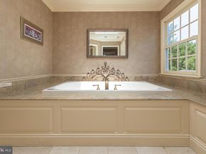1089 Eagle Road, Newtown PA 18940