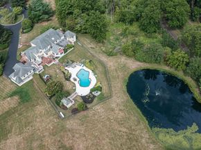 1089 Eagle Road, Newtown PA 18940