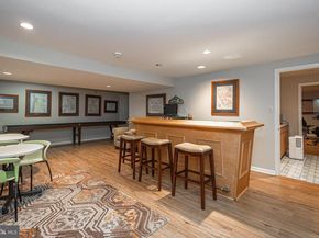1089 Eagle Road, Newtown PA 18940