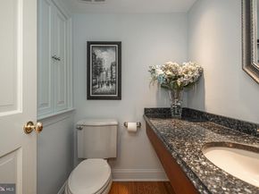 1089 Eagle Road, Newtown PA 18940