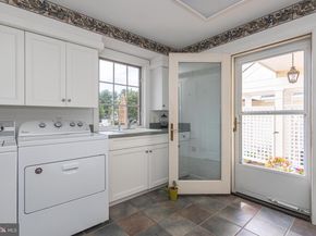 1089 Eagle Road, Newtown PA 18940