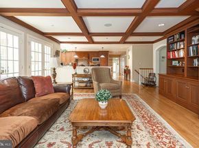 1089 Eagle Road, Newtown PA 18940