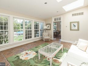 1089 Eagle Road, Newtown PA 18940