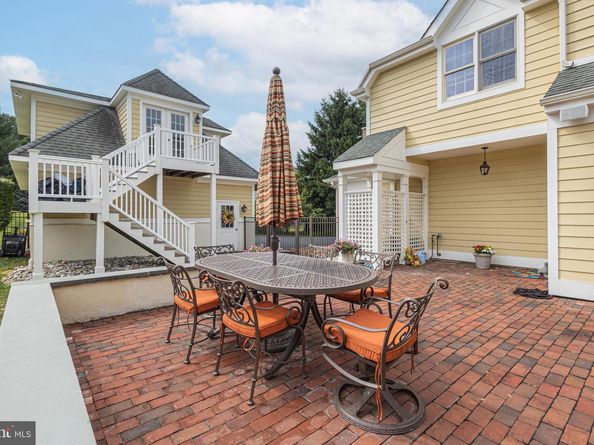 1089 Eagle Road, Newtown PA 18940