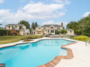 1089 Eagle Road, Newtown PA 18940
