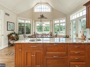 1089 Eagle Road, Newtown PA 18940