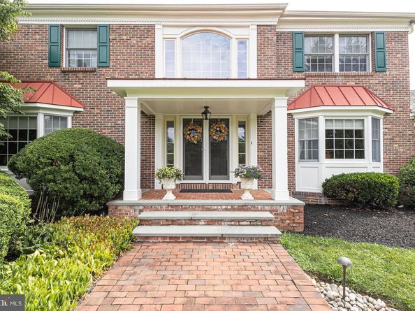 1089 Eagle Road, Newtown PA 18940