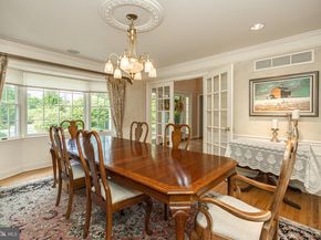 1089 Eagle Road, Newtown PA 18940