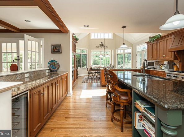 1089 Eagle Road, Newtown PA 18940