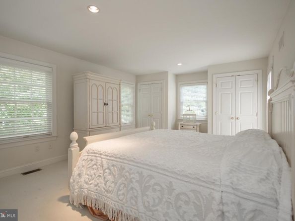 1089 Eagle Road, Newtown PA 18940