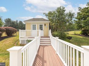 1089 Eagle Road, Newtown PA 18940