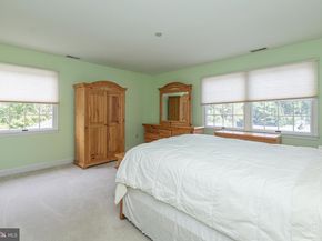 1089 Eagle Road, Newtown PA 18940