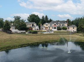 1089 Eagle Road, Newtown PA 18940