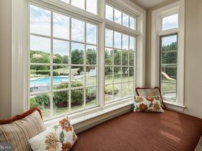 1089 Eagle Road, Newtown PA 18940