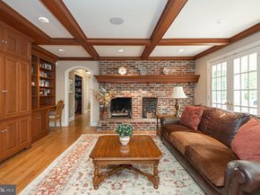 1089 Eagle Road, Newtown PA 18940