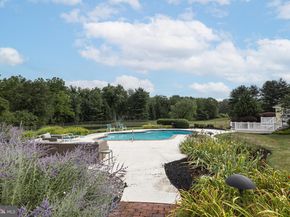 1089 Eagle Road, Newtown PA 18940