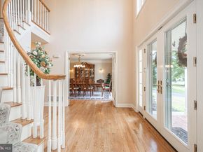 1089 Eagle Road, Newtown PA 18940