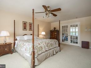 1089 Eagle Road, Newtown PA 18940