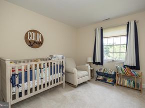 1089 Eagle Road, Newtown PA 18940