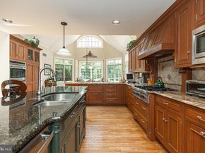 1089 Eagle Road, Newtown PA 18940