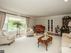 1089 Eagle Road, Newtown PA 18940