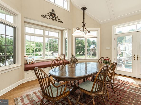 1089 Eagle Road, Newtown PA 18940