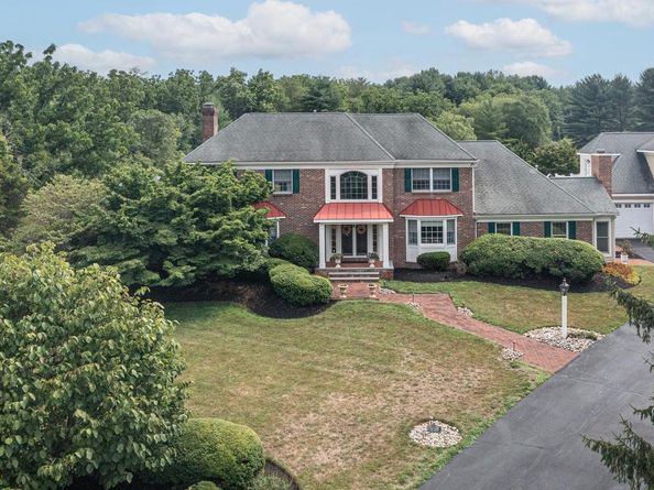 1089 Eagle Road, Newtown PA 18940