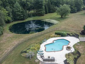 1089 Eagle Road, Newtown PA 18940