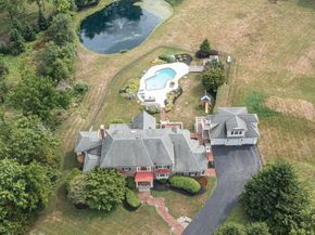 1089 Eagle Road, Newtown PA 18940