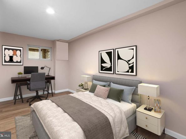 1613 R Street SE, Washington DC 20020