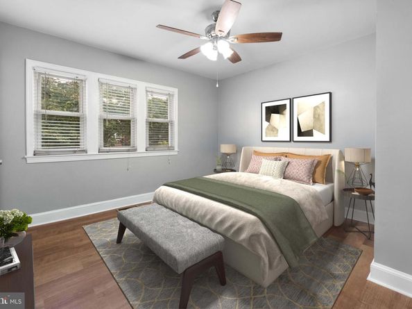 1613 R Street SE, Washington DC 20020