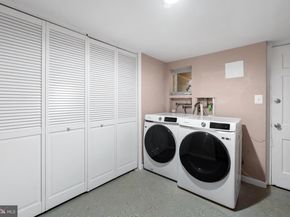 1613 R Street SE, Washington DC 20020