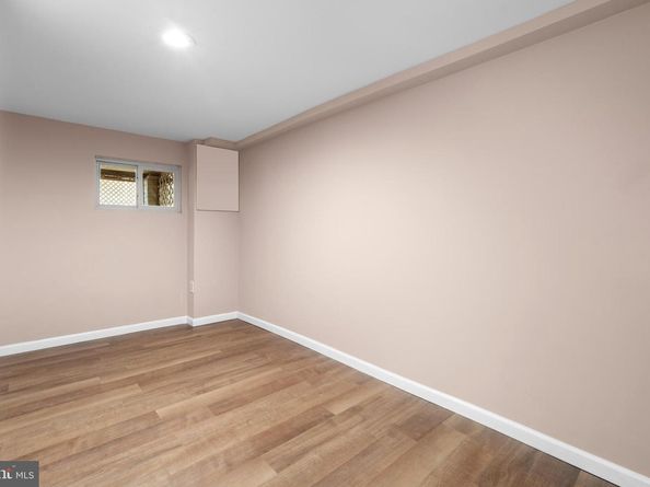 1613 R Street SE, Washington DC 20020
