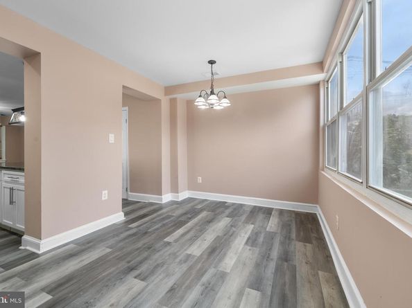 1613 R Street SE, Washington DC 20020