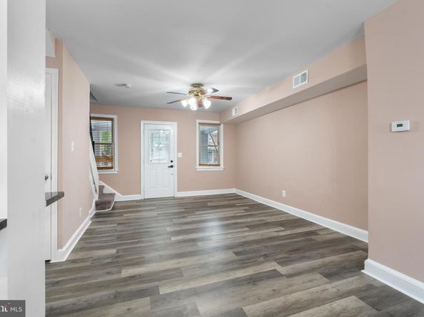 1613 R Street SE, Washington DC 20020