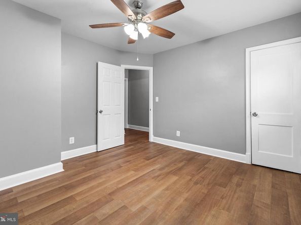 1613 R Street SE, Washington DC 20020