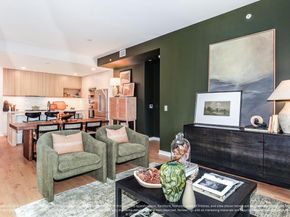 255 W. Falls Station Boulevard 410, Falls Church VA 22046