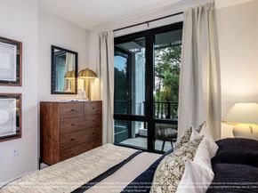 255 W. Falls Station Boulevard 410, Falls Church VA 22046