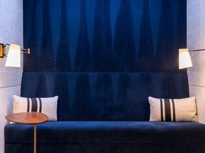 255 W. Falls Station Boulevard 410, Falls Church VA 22046