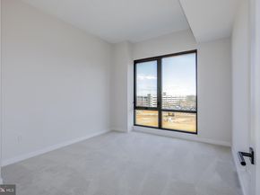 255 W. Falls Station Boulevard 410, Falls Church VA 22046