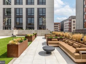 255 W. Falls Station Boulevard 410, Falls Church VA 22046