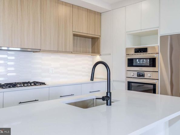 255 W. Falls Station Boulevard 410, Falls Church VA 22046