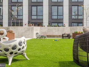 255 W. Falls Station Boulevard 410, Falls Church VA 22046