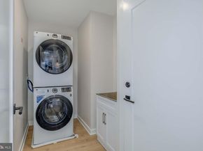 255 W. Falls Station Boulevard 410, Falls Church VA 22046