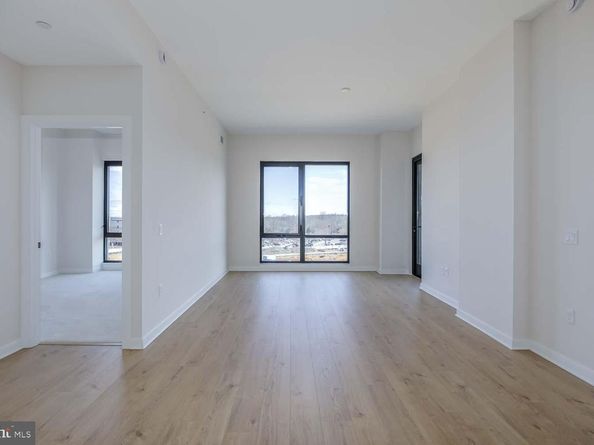 255 W. Falls Station Boulevard 410, Falls Church VA 22046