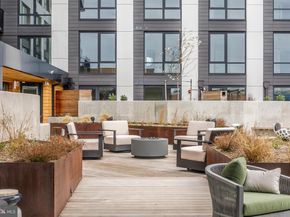 255 W. Falls Station Boulevard 410, Falls Church VA 22046